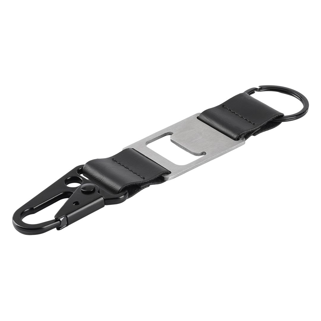 BELT – Crna