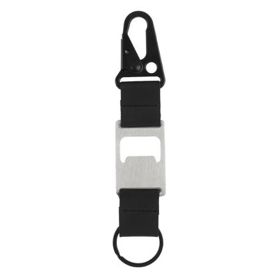 BELT – Crna 2
