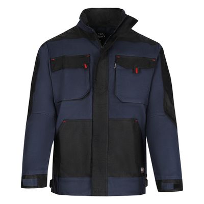 RAPID JACKET – Plava 5