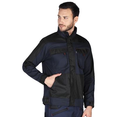 RAPID JACKET – Plava 2