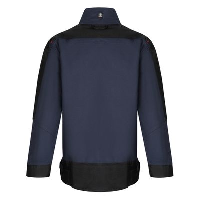 RAPID JACKET – Plava 6