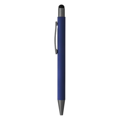 TITANIUM TOUCH – Plava 1