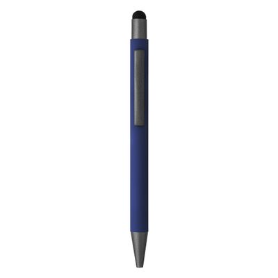TITANIUM TOUCH – Plava 2