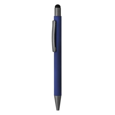 TITANIUM TOUCH – Plava 3