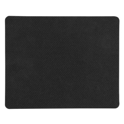 CORK PAD – Bež 2