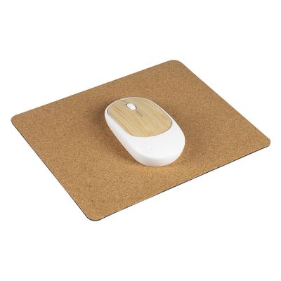 CORK PAD – Bež 3