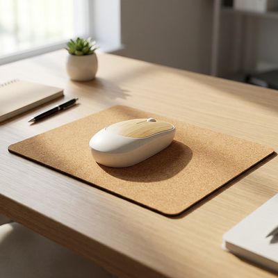 CORK PAD – Bež 4