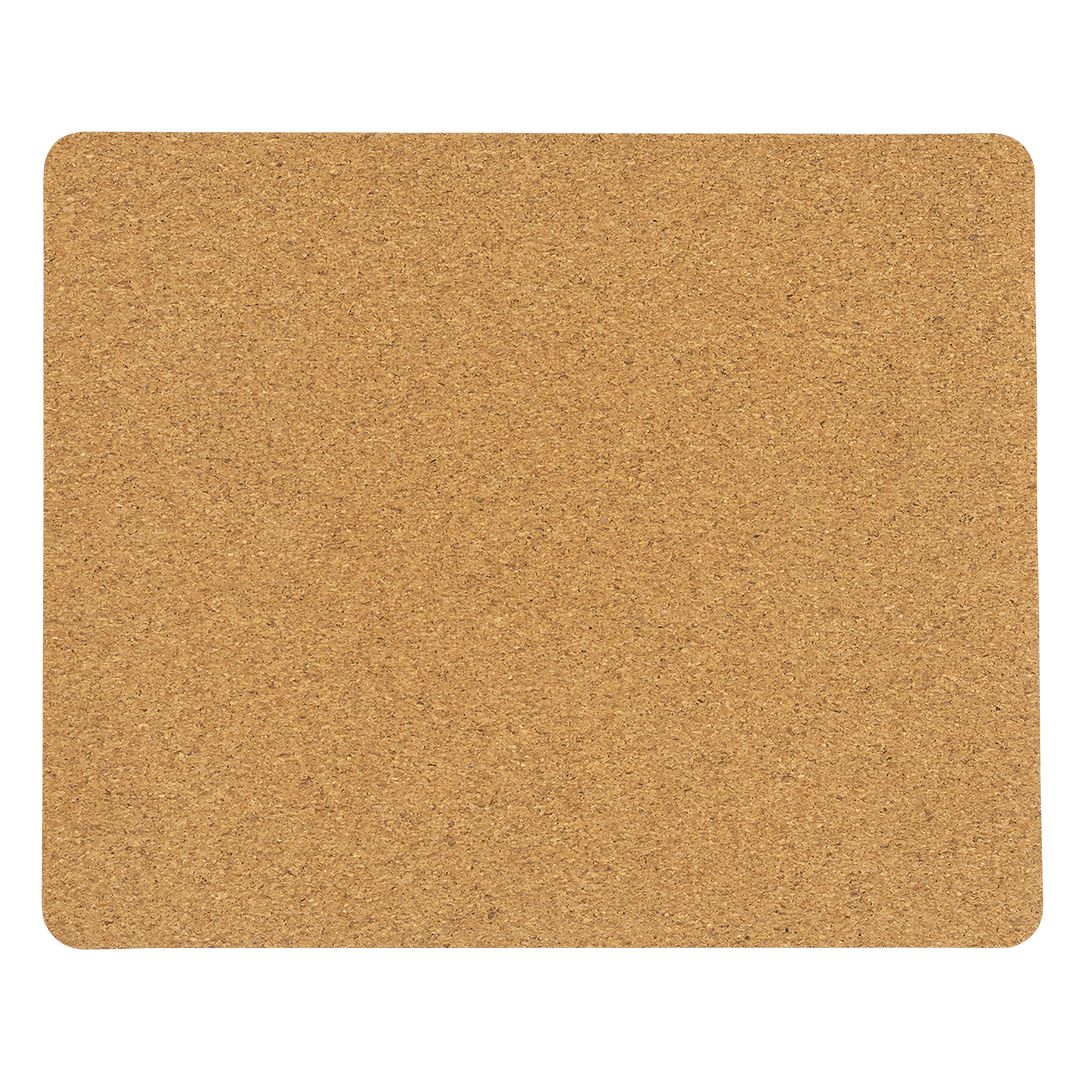 CORK PAD – Bež