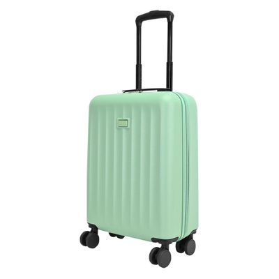 FIRST CLASS – Mint 2