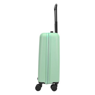 FIRST CLASS – Mint 4
