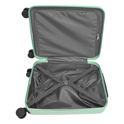 FIRST CLASS – Mint 5