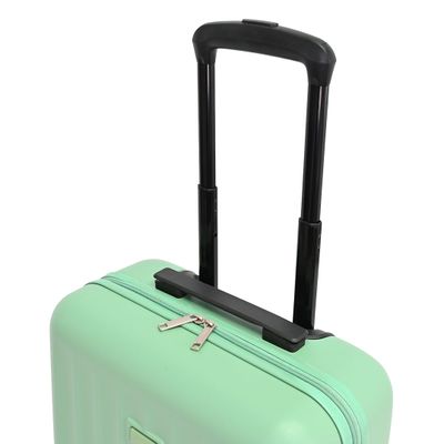 FIRST CLASS – Mint 6