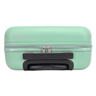 FIRST CLASS – Mint 7