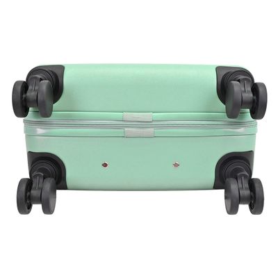 FIRST CLASS – Mint 8