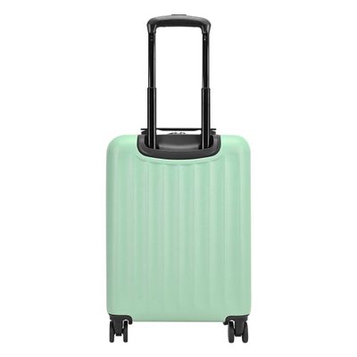 FIRST CLASS – Mint 3