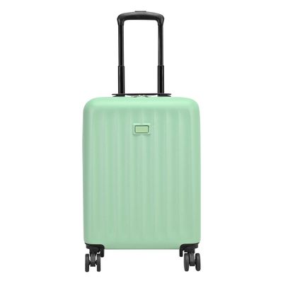 FIRST CLASS – Mint 1