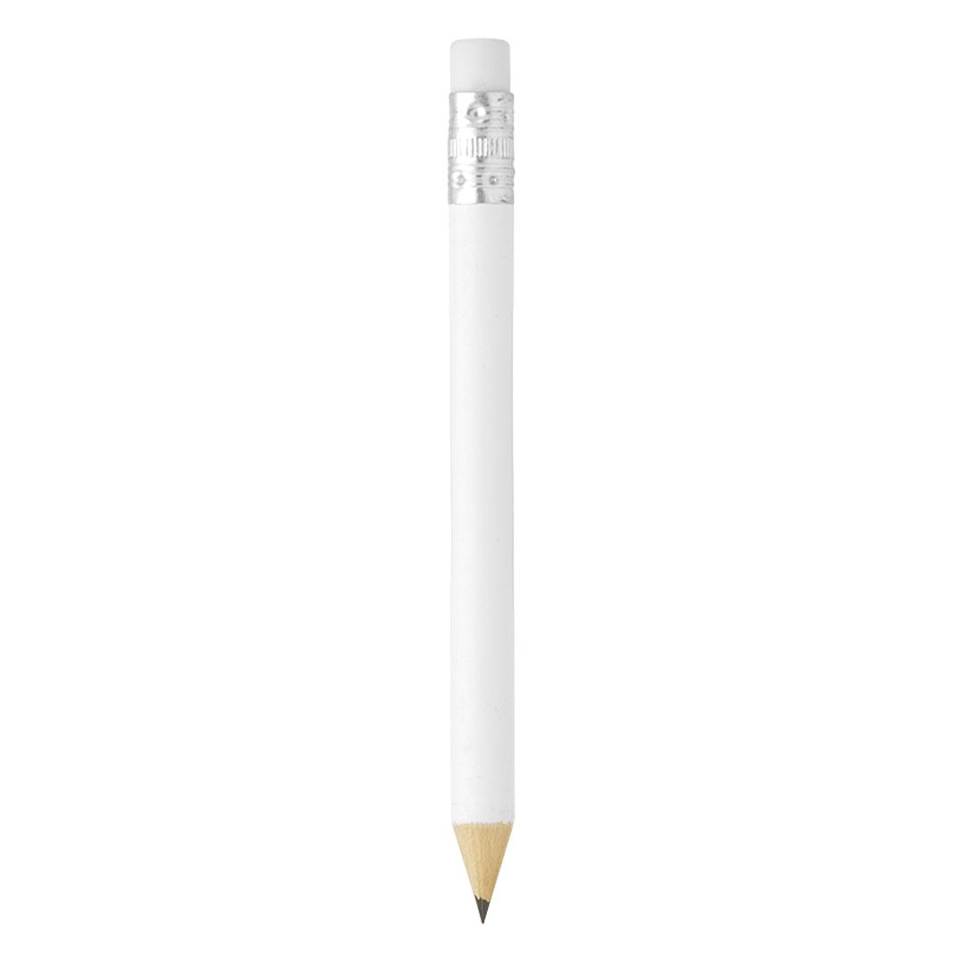 PIGMENT MINI – Bela