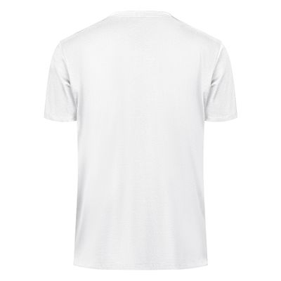 TARGET V MEN – Bela 6