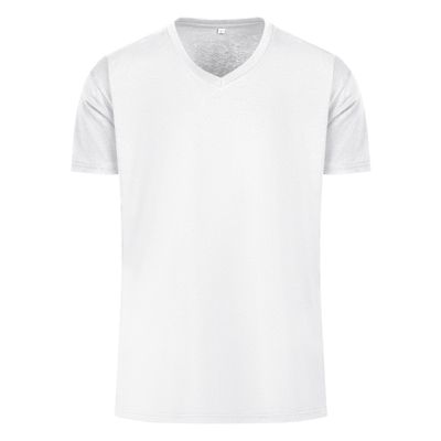 TARGET V MEN – Bela 4