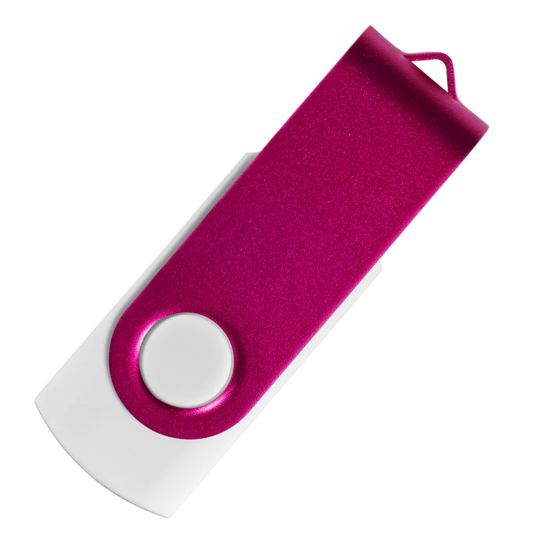 SMART PINK 3.0 – Bela