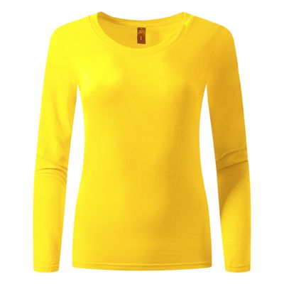 MISS – Žuta 2