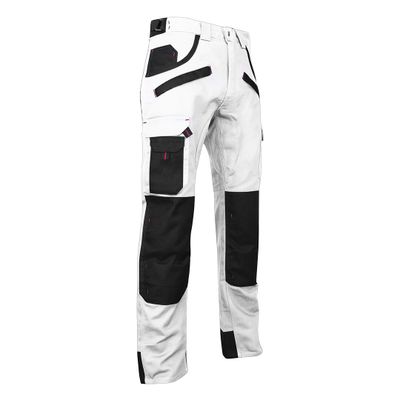 RAPID PANTS – Bela 4