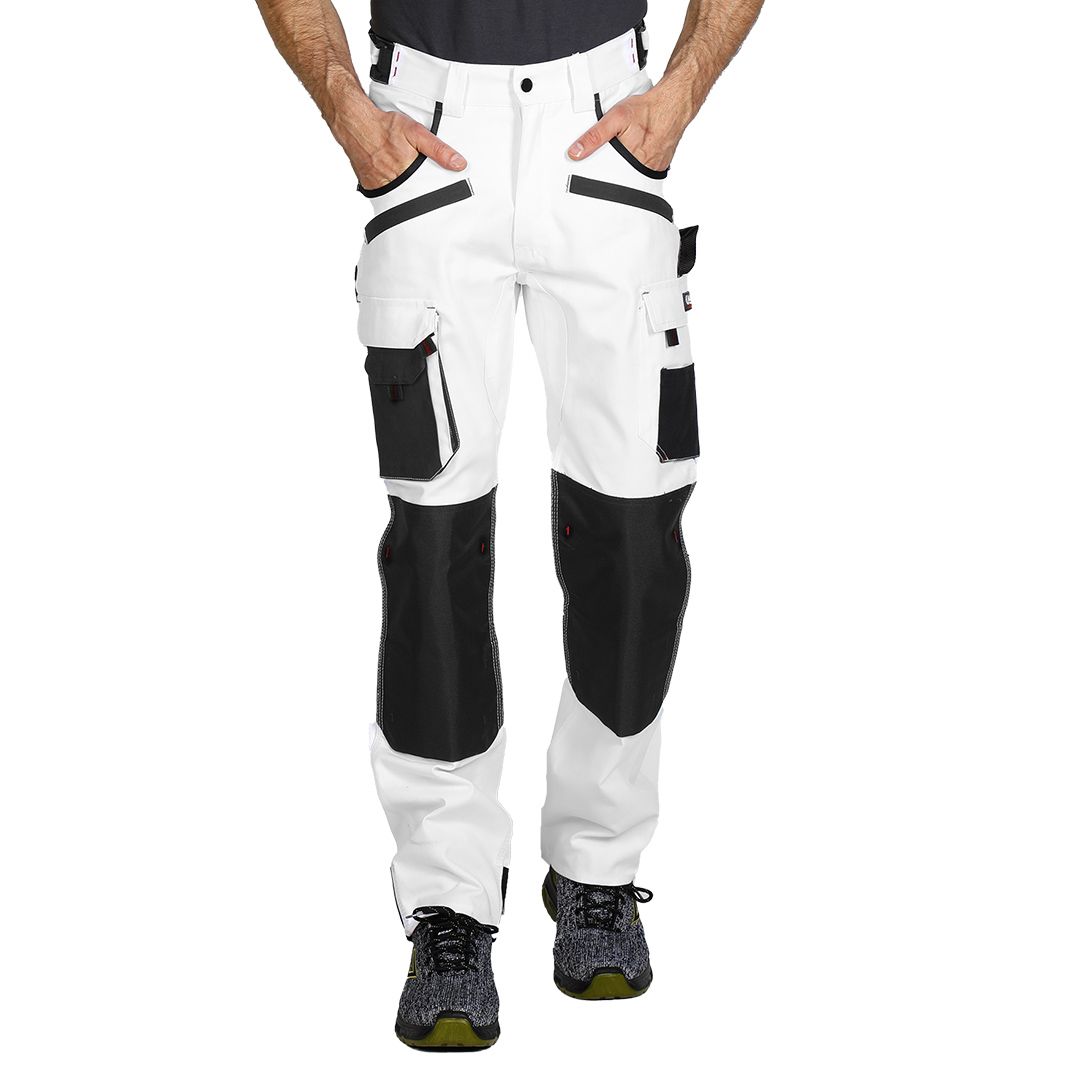 RAPID PANTS – Bela
