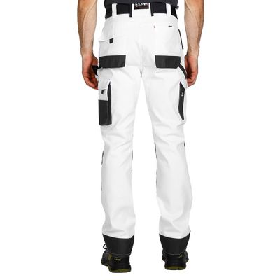RAPID PANTS – Bela 3