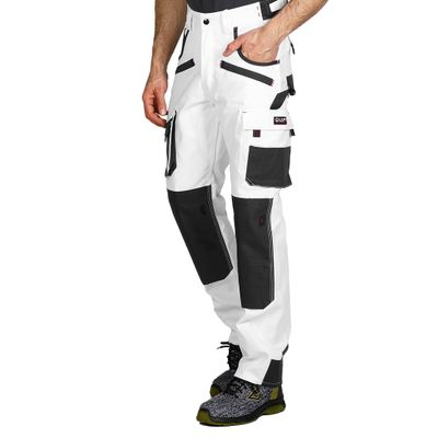 RAPID PANTS – Bela 2
