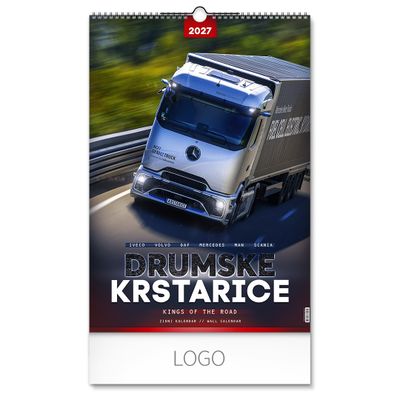 DRUMSKE KRSTARICE