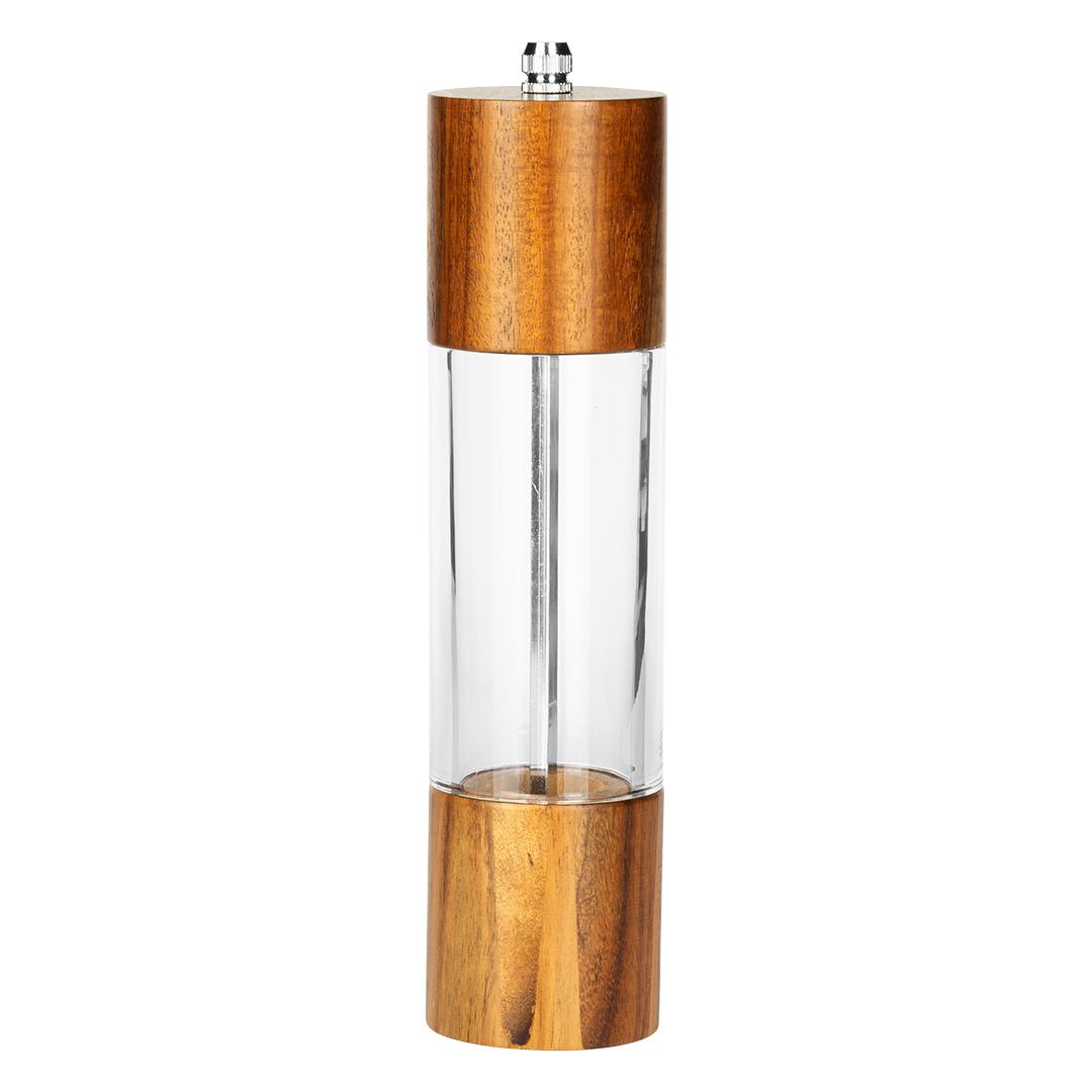HERB – Braon