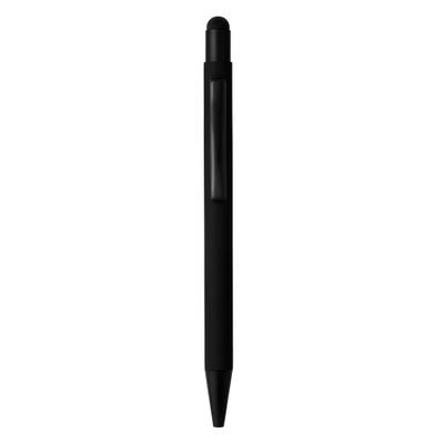 TITANIUM BLACK – Crna 3