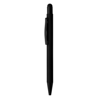 TITANIUM BLACK – Crna 2