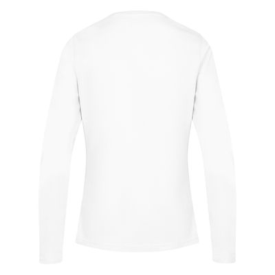 TARGET LSL LADY – Bela 5
