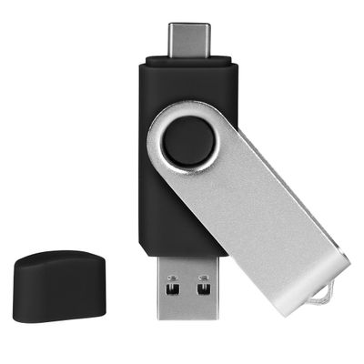 SMART C SILVER 3.0
