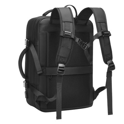 COMPACT – Crna 3