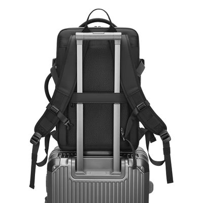 COMPACT – Crna 5