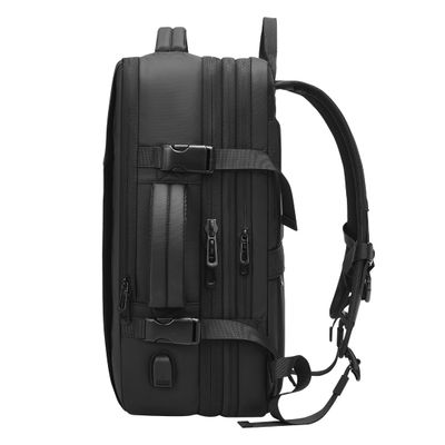 COMPACT – Crna 4