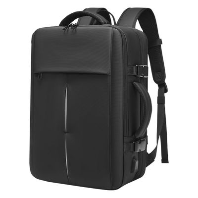 COMPACT – Crna 2