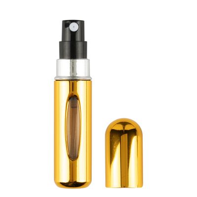 SCENT – Zlatna 2