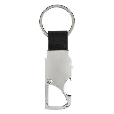 HORNET – Silver - crna 3