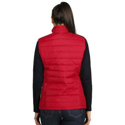 NOVA WOMEN – Crvena 4