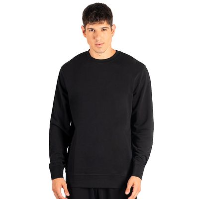 TERRY MEN – Crna 6