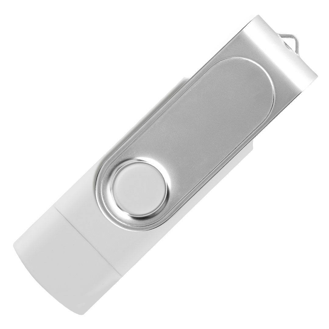 SMART C STICKER 3.0 – Bela