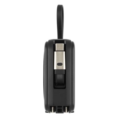 EDISON 10PD 35W – Crna 7