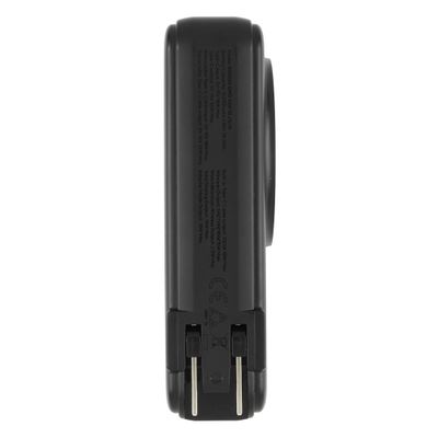 EDISON 10PD 35W – Crna 6