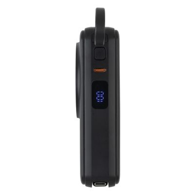EDISON 10PD 35W – Crna 8