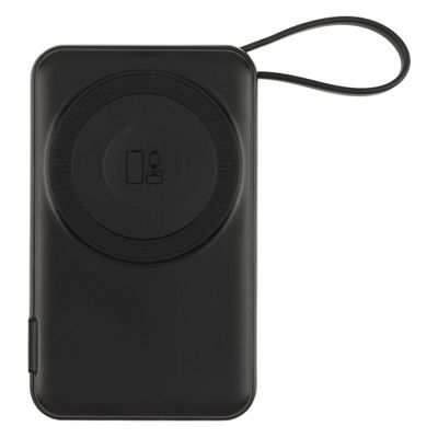 EDISON 10PD 35W