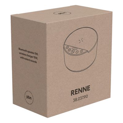 RENNE – Bela 5