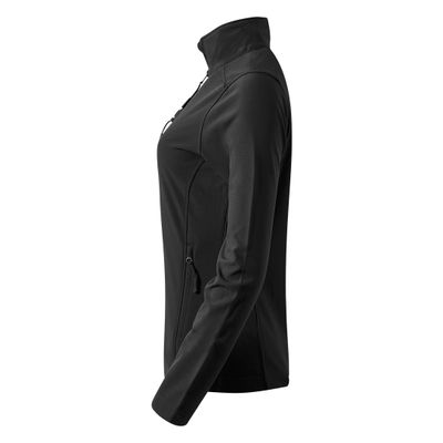 SKIPPER WOMEN – Crna 6